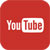Youtube影片