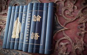 當個老麵偵探-專業經驗?
